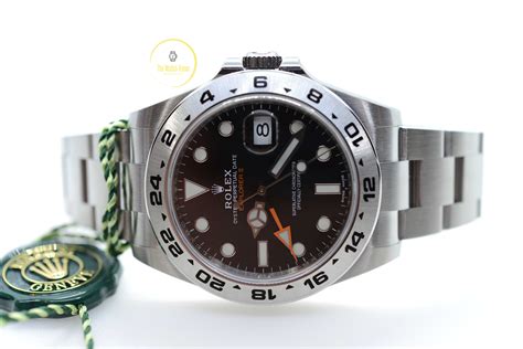 rolex explorer 1 2020|rolex explorer 2 42 mm.